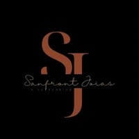 Sanfront joias